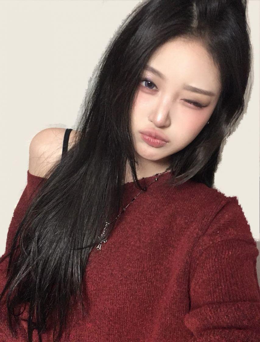 세이마이네임 소하7