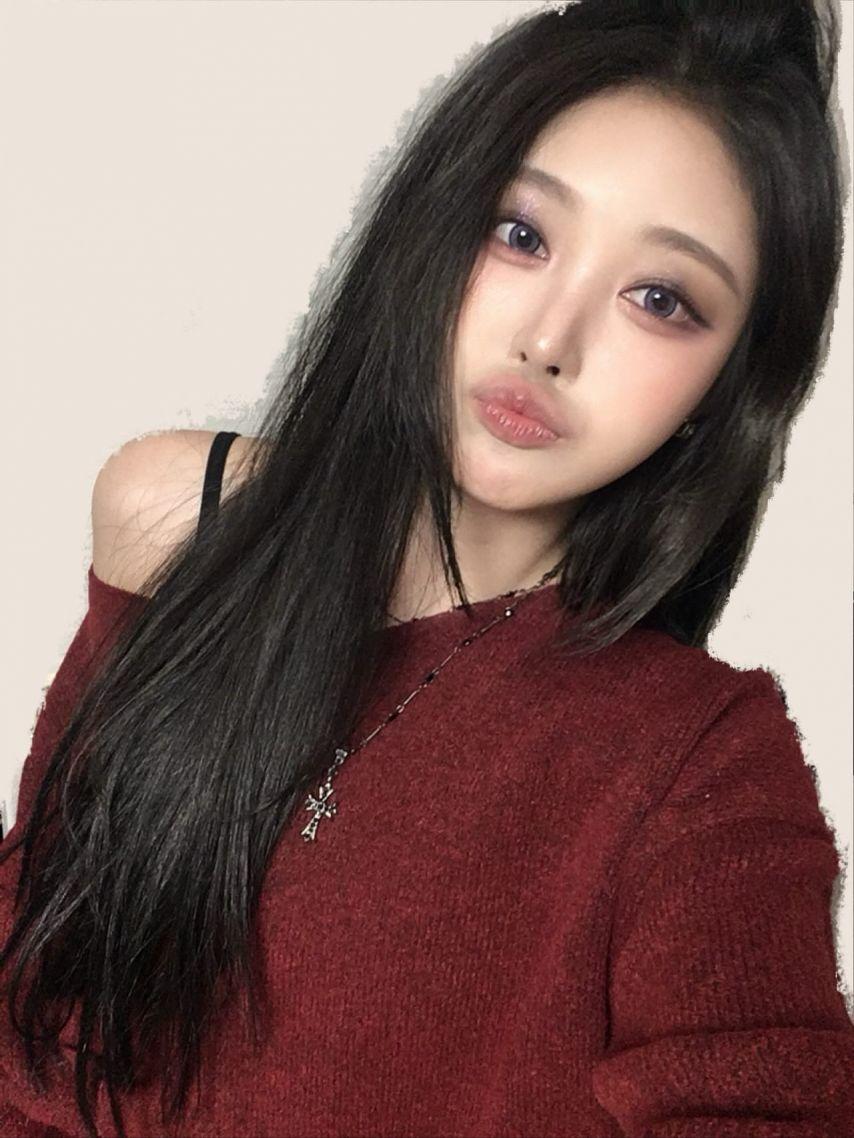 세이마이네임 소하8