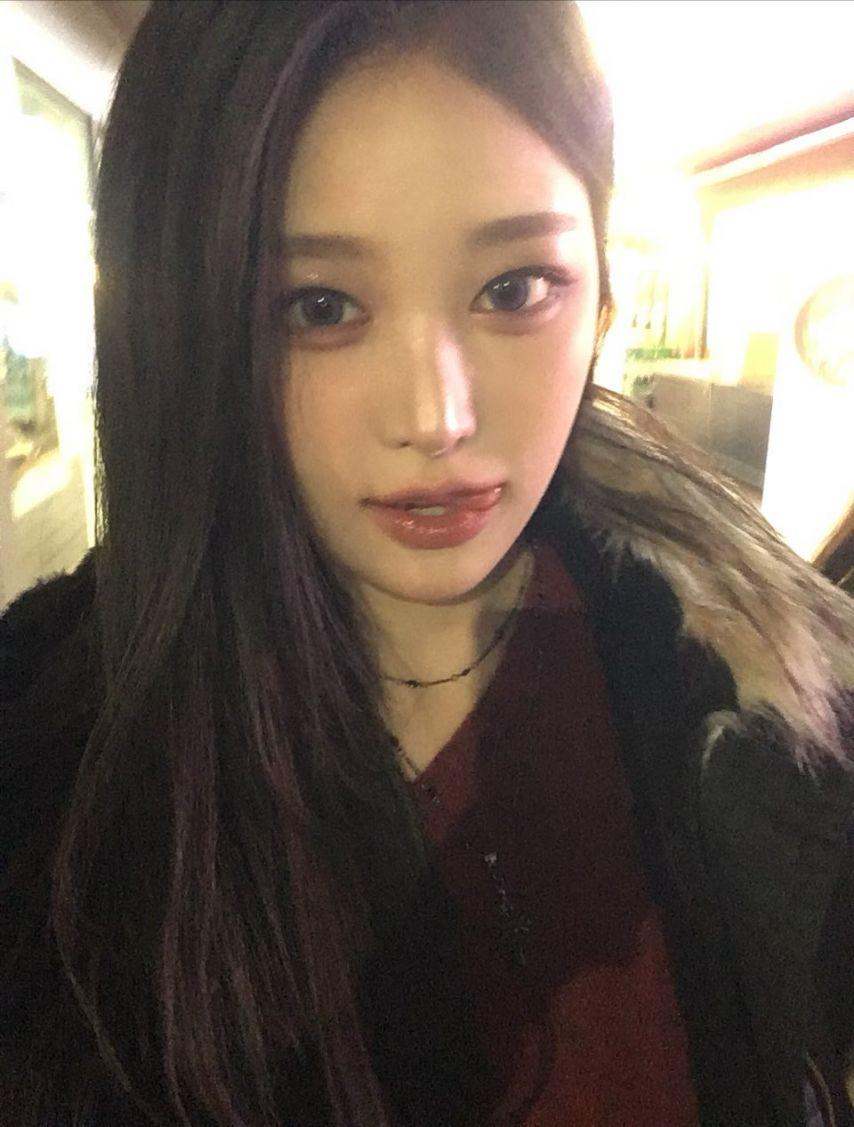 세이마이네임 소하9