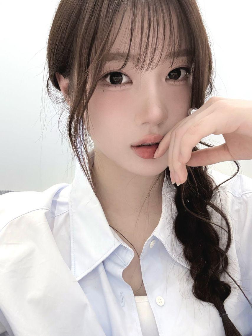 유스피어 서유0