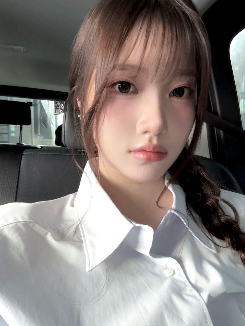 유스피어 서유1