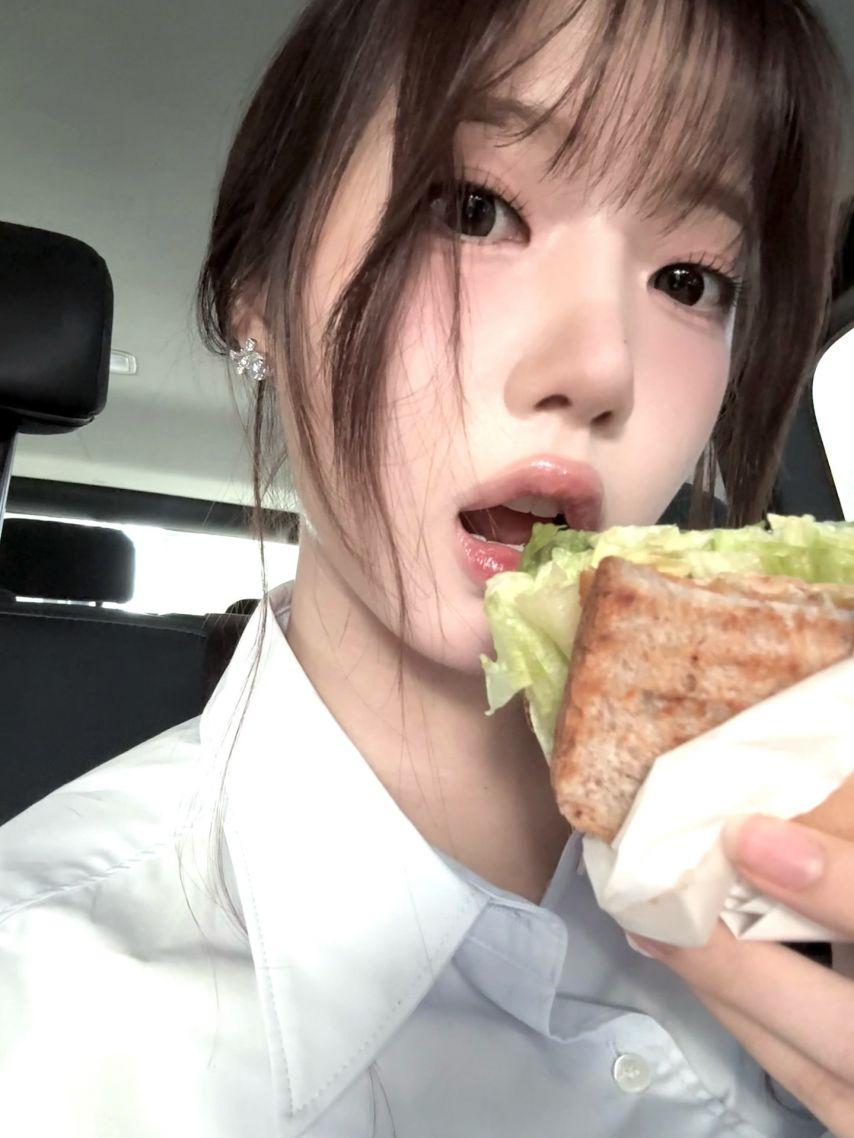 유스피어 서유2