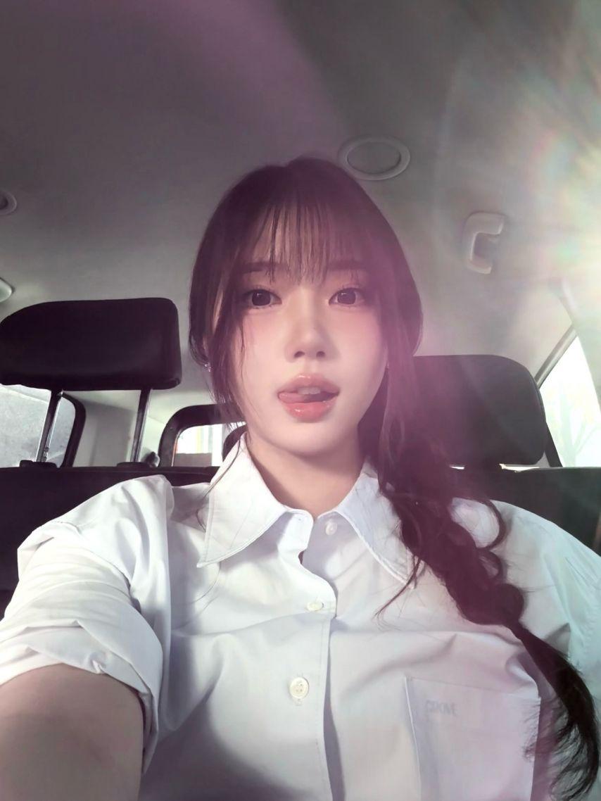 유스피어 서유3