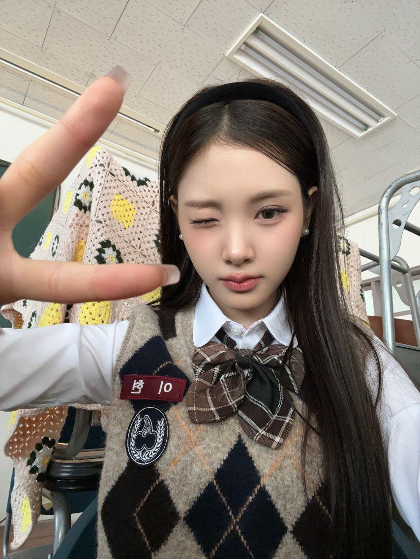 베이비돈크라이 이현0