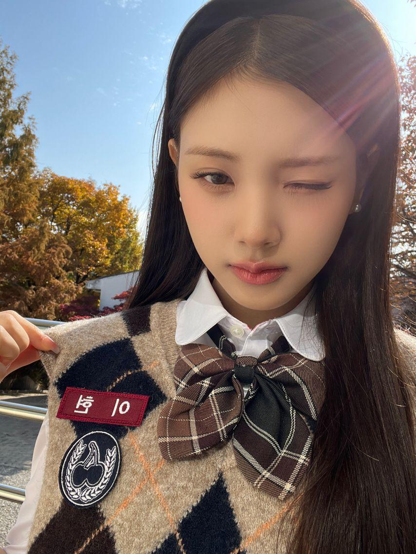 베이비돈크라이 이현1