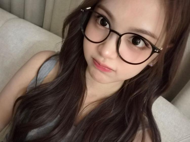 하츠투하츠 카르멘0