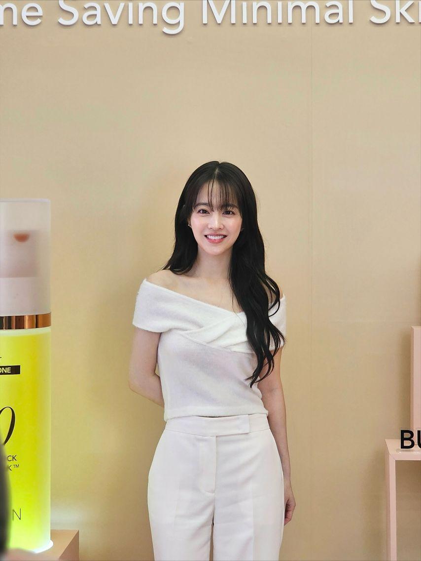 박보영 인별 메노킨3