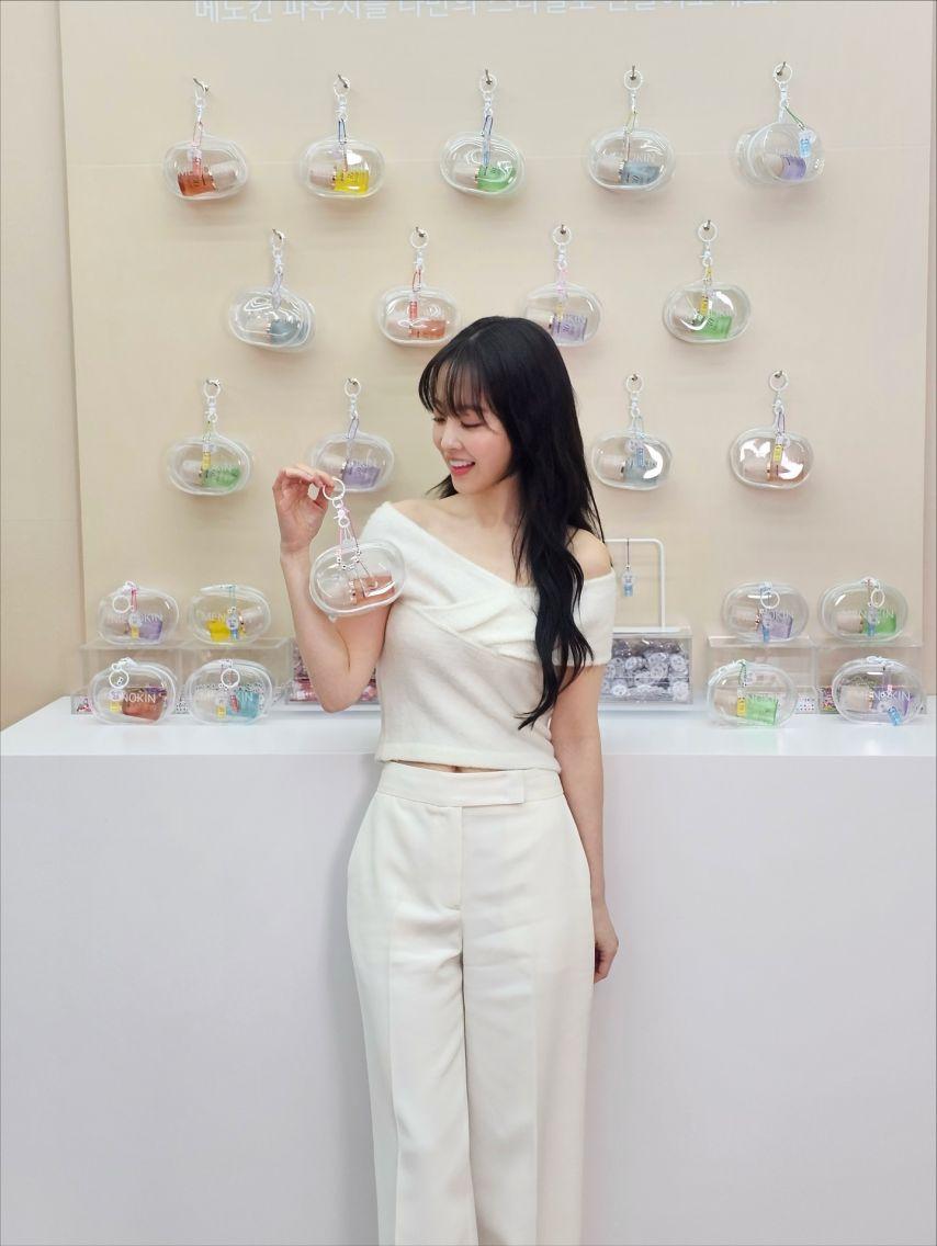 박보영 인별 메노킨4