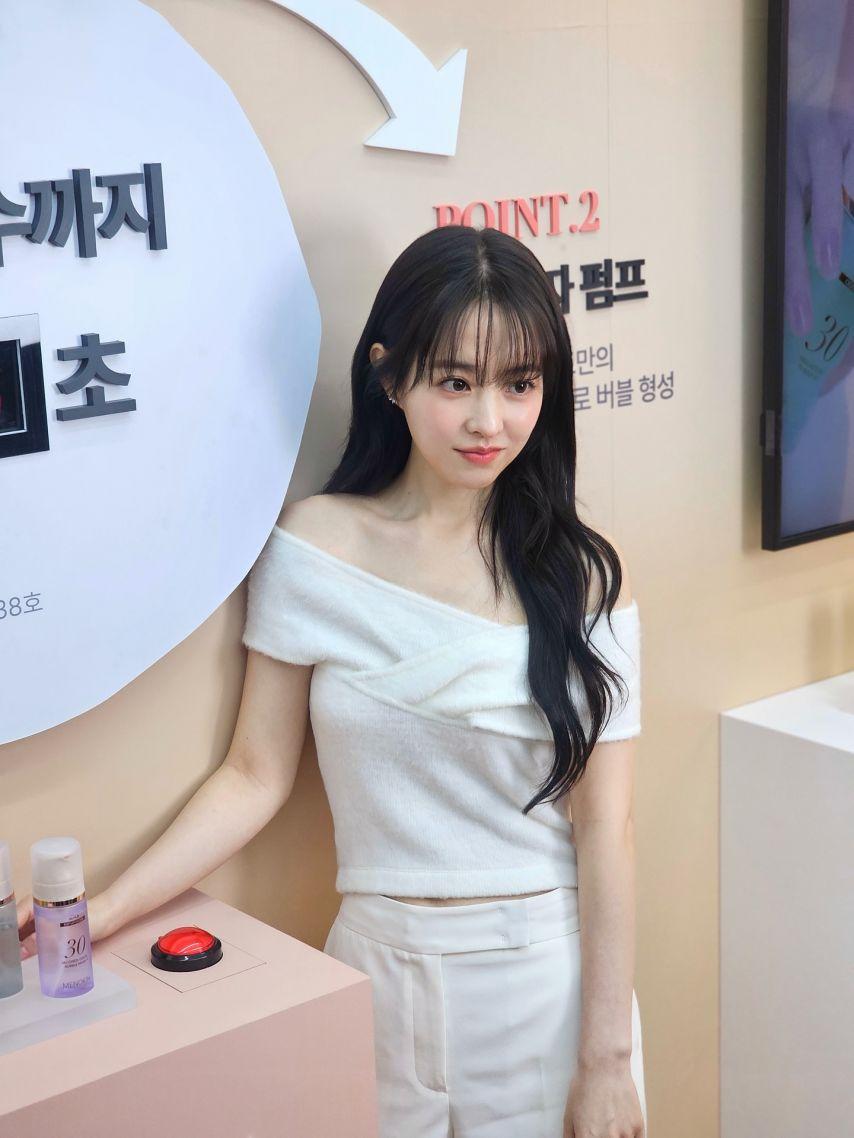 박보영 인별 메노킨6