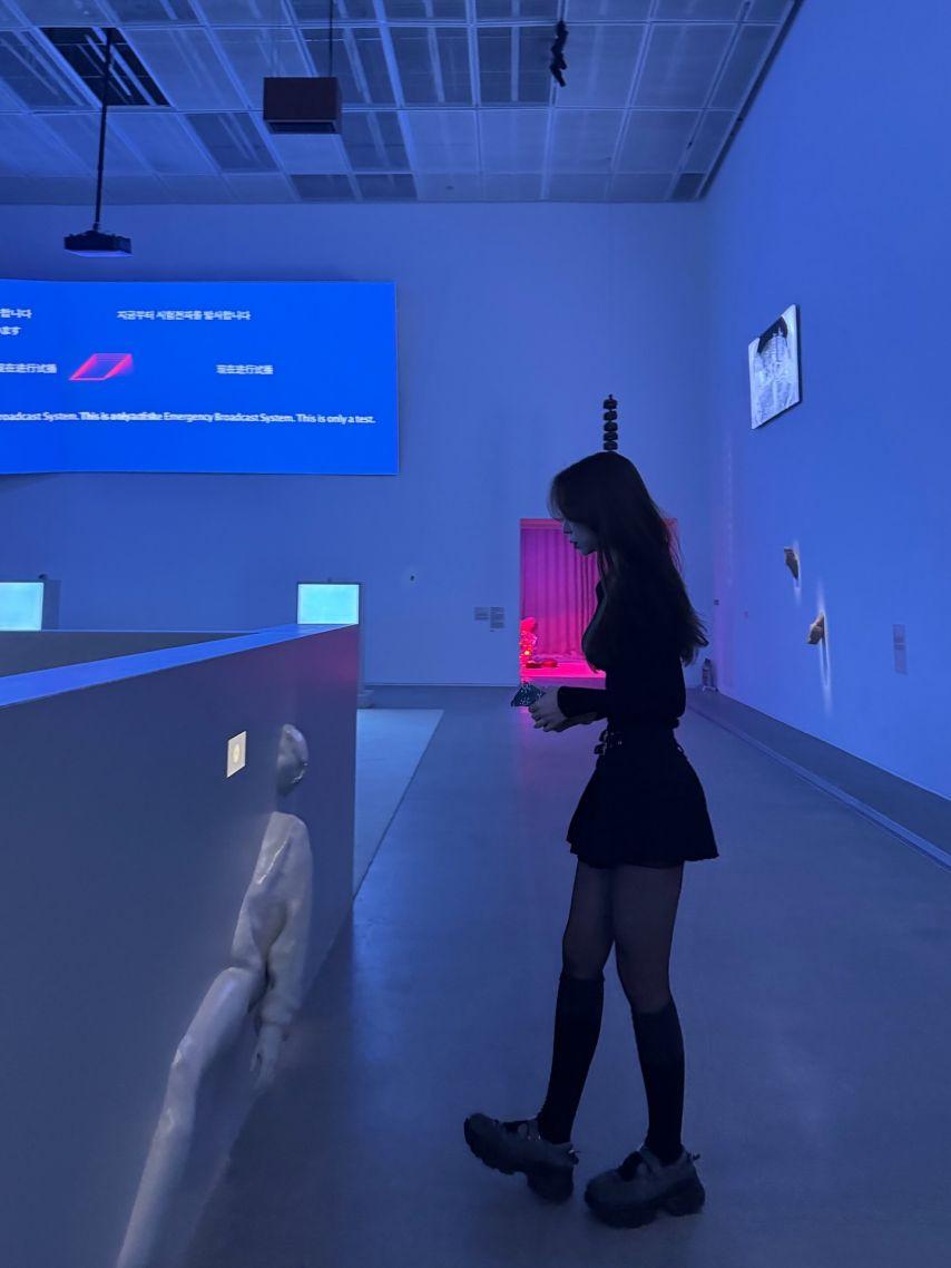 김민지 아나운서3