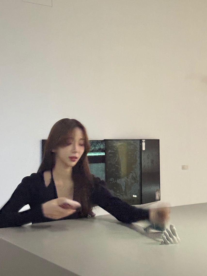 김민지 아나운서4