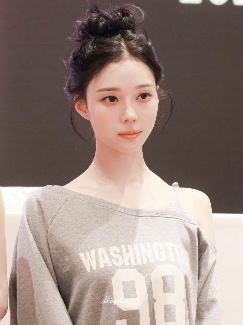 에스파 (aespa) 윈터0