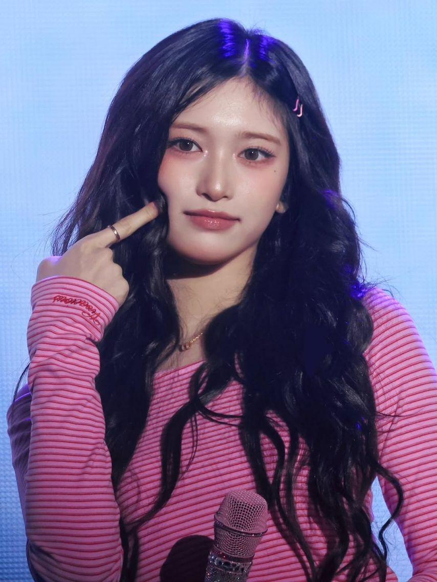 IVE (아이브) 이서0