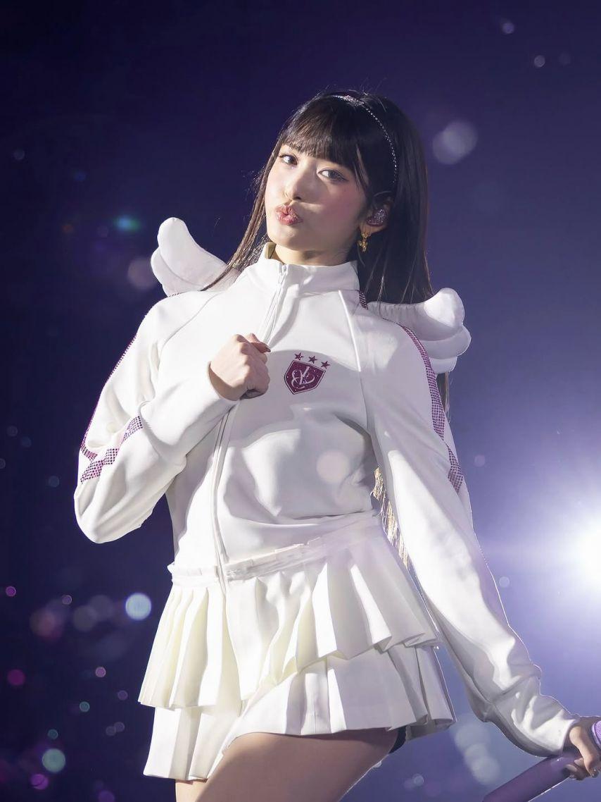 IVE (아이브) 이서10