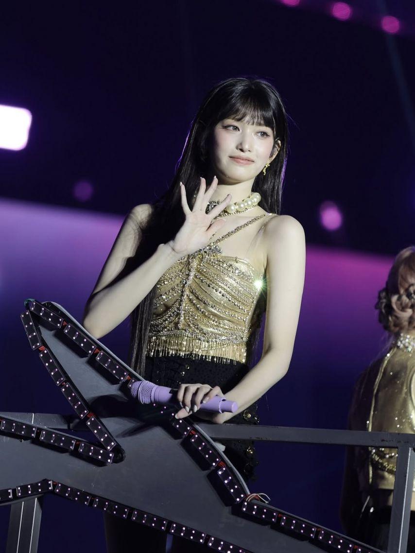 IVE (아이브) 이서13