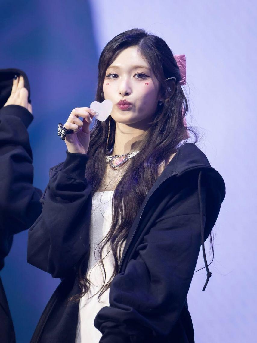 IVE (아이브) 이서3