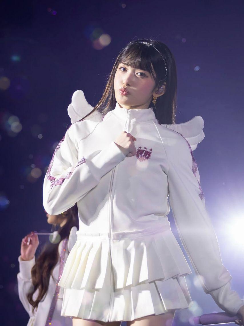 IVE (아이브) 이서9