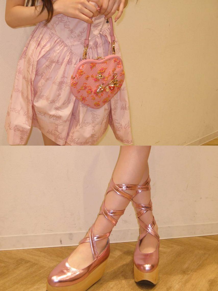 니쥬 (NiziU) 미이히2