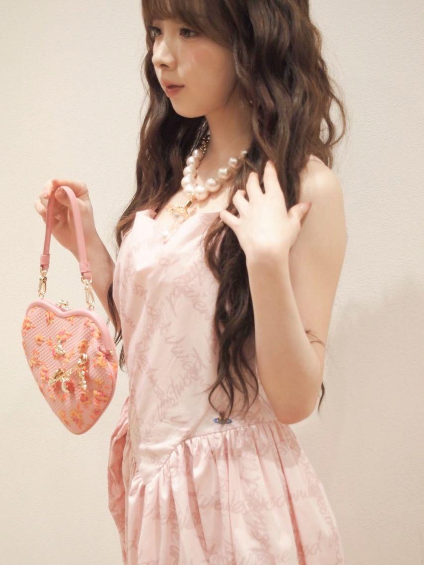 니쥬 (NiziU) 미이히3