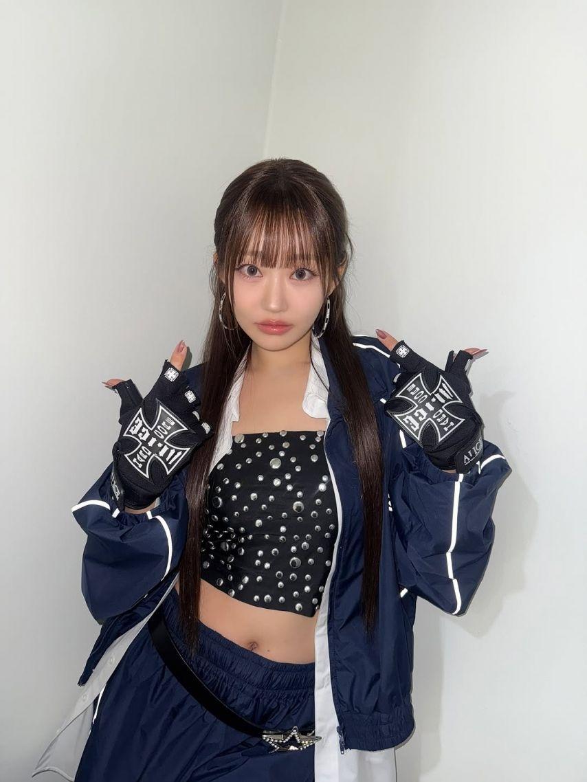 KISS OF LIFE (키스오브라이프)0