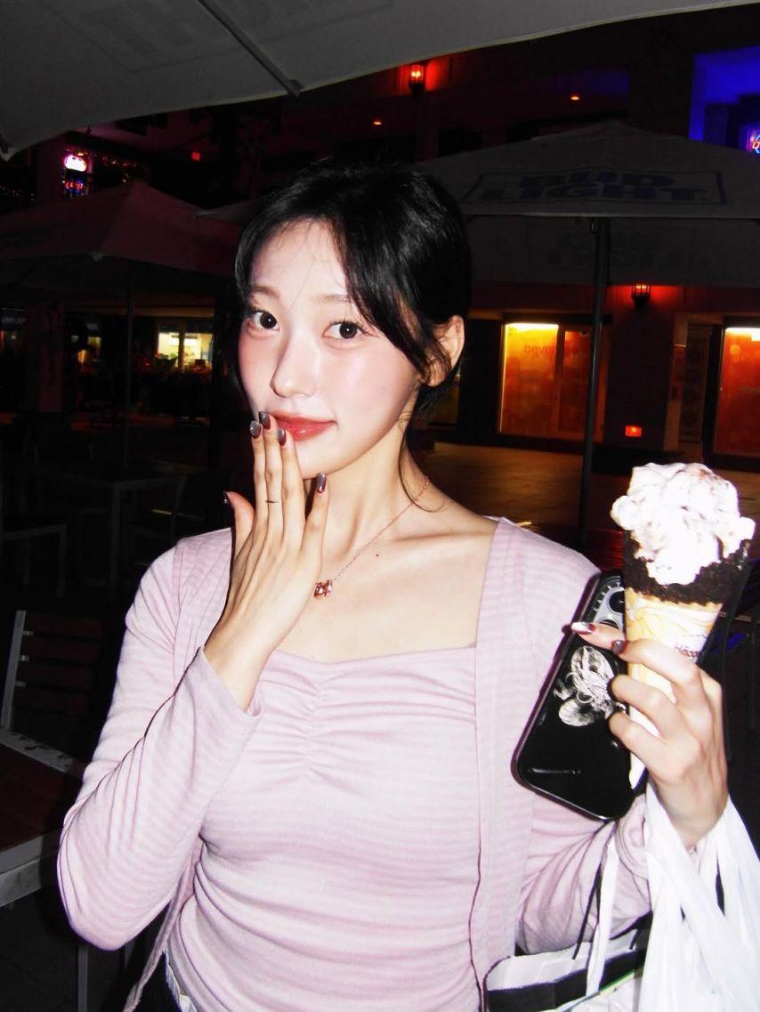 ARTMS (아르테미스) 최리0