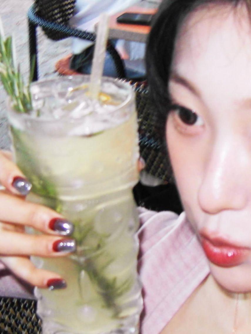 ARTMS (아르테미스) 최리3