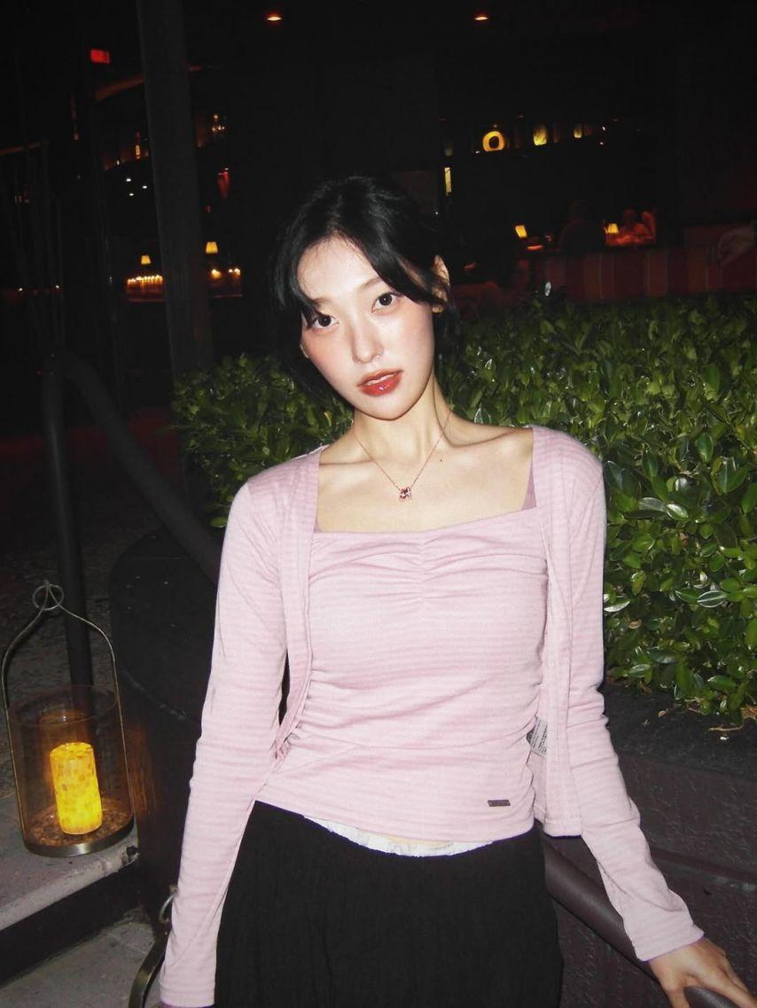 ARTMS (아르테미스) 최리4