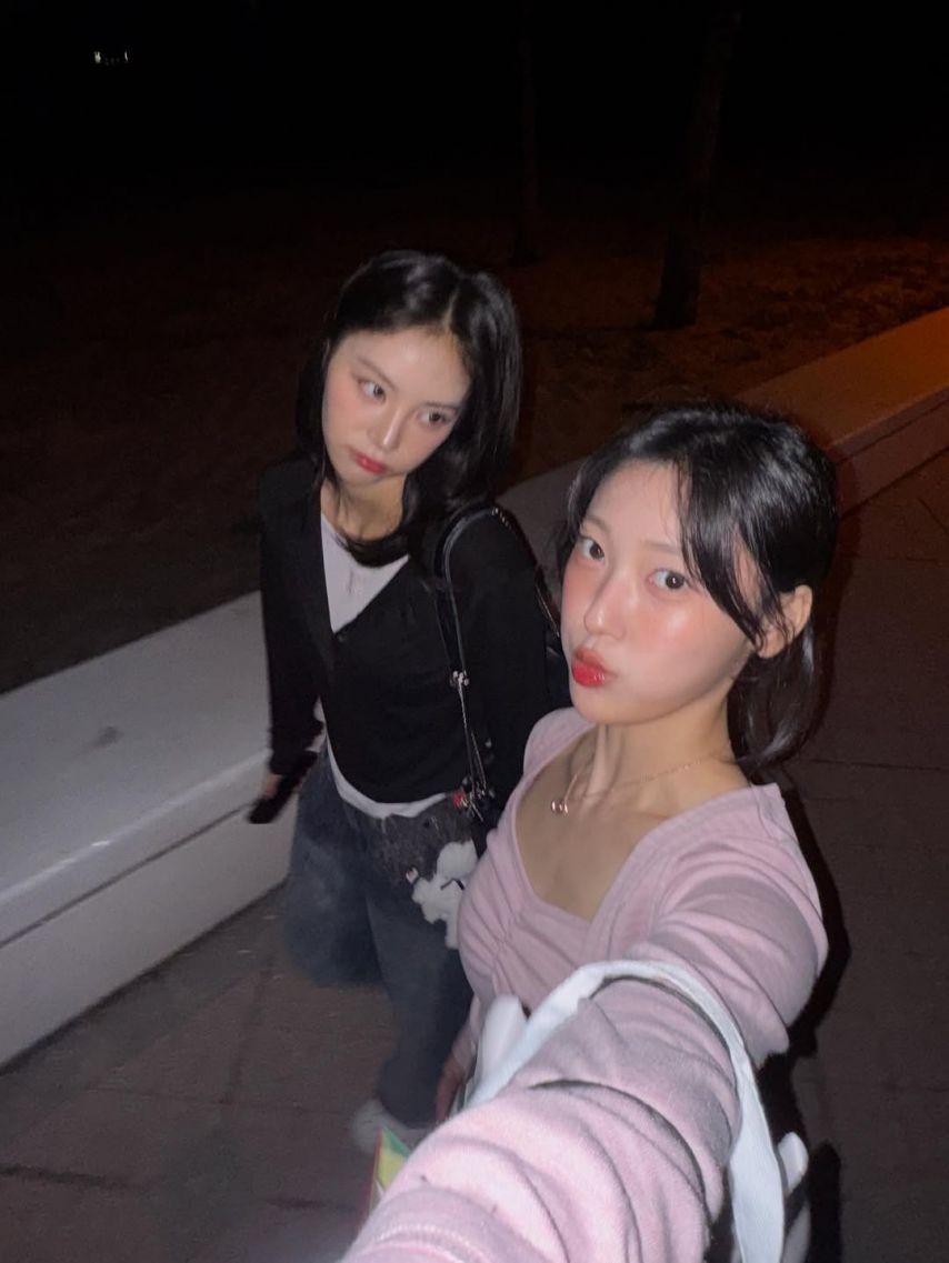 ARTMS (아르테미스) 최리6