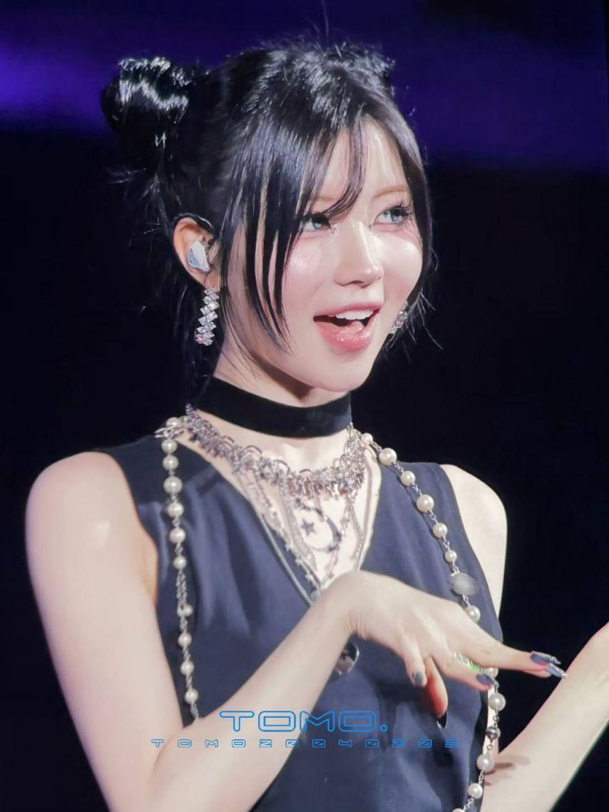 BABYMONSTER (베이비몬스터) 아사2