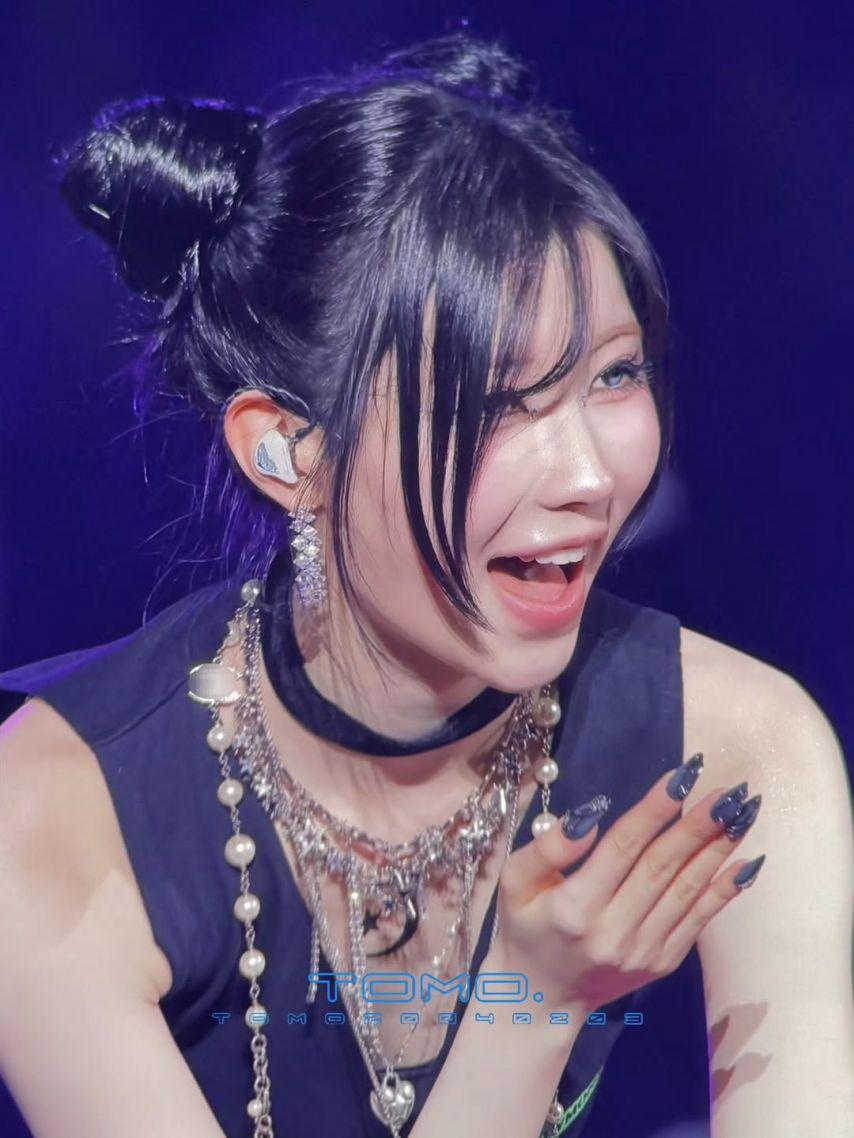 BABYMONSTER (베이비몬스터) 아사3