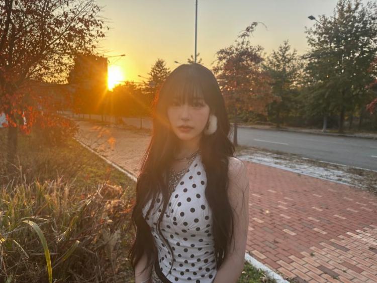 클라씨 혜주, 형서4