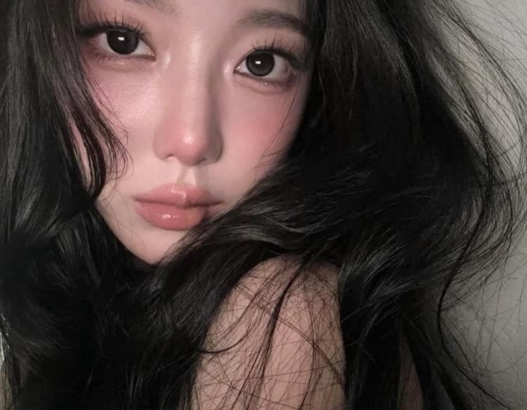 배드빌런 윤서0