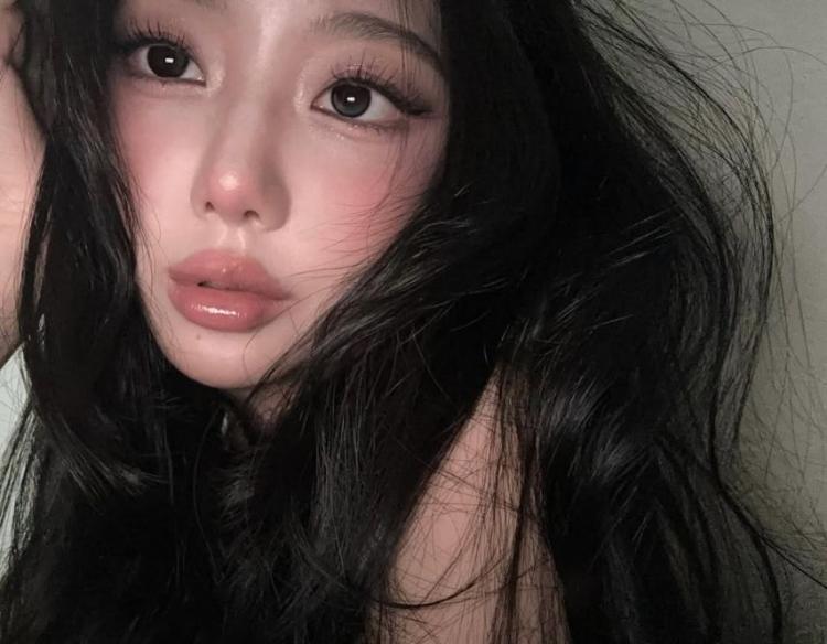 배드빌런 윤서1