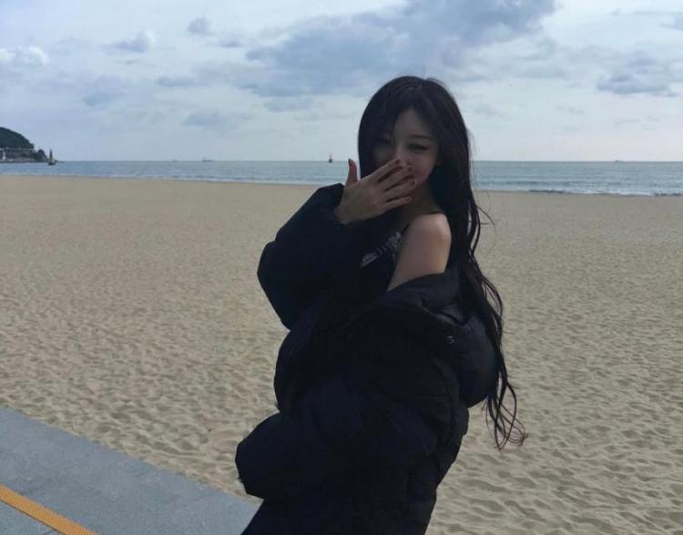 배드빌런 윤서2