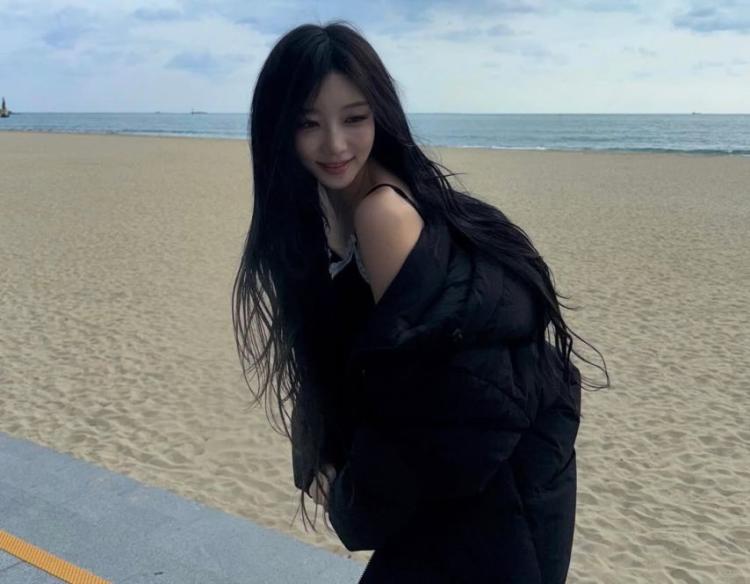 배드빌런 윤서3