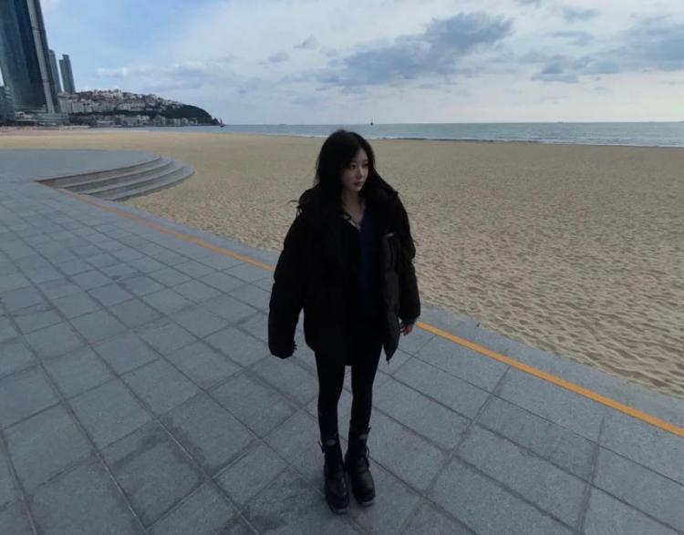 배드빌런 윤서4