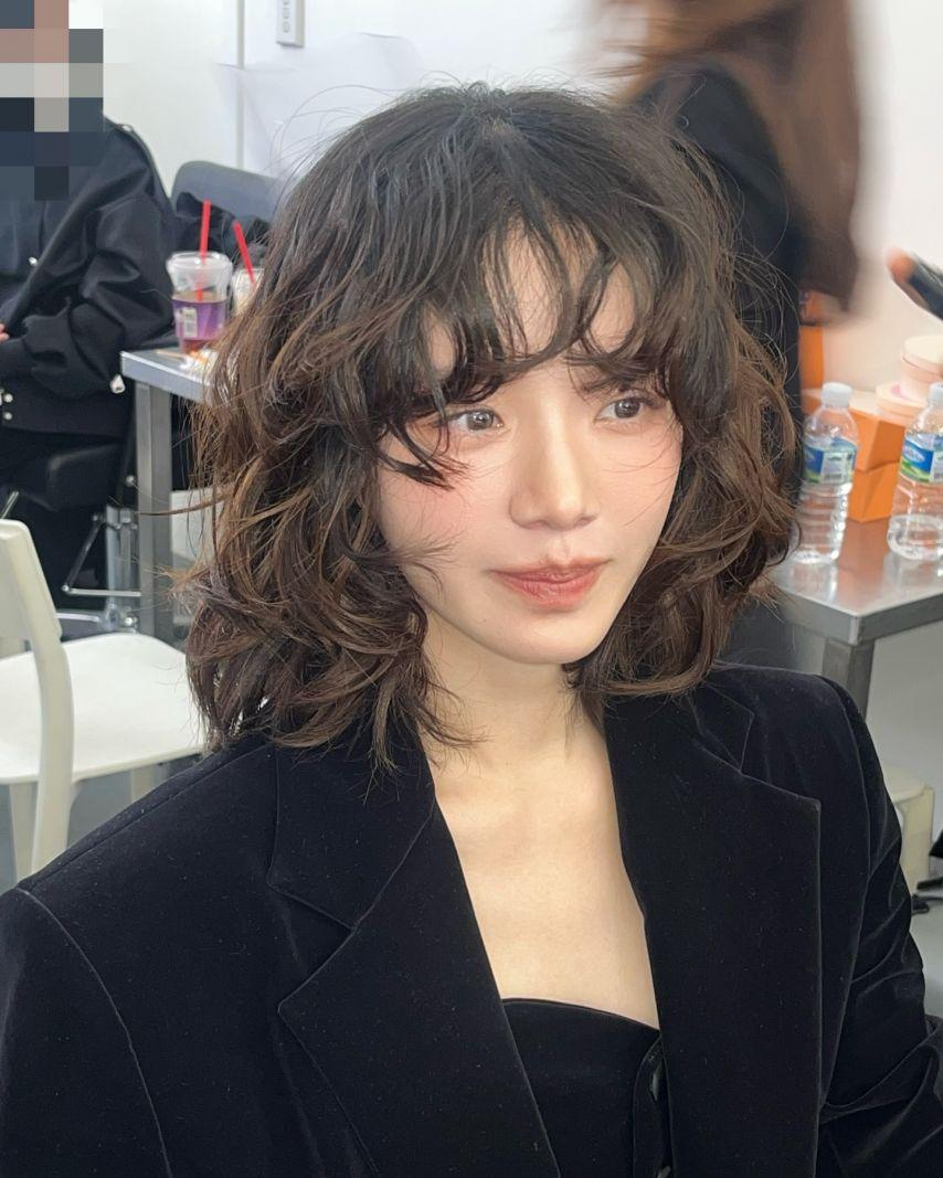 박규영 코스모폴리탄10