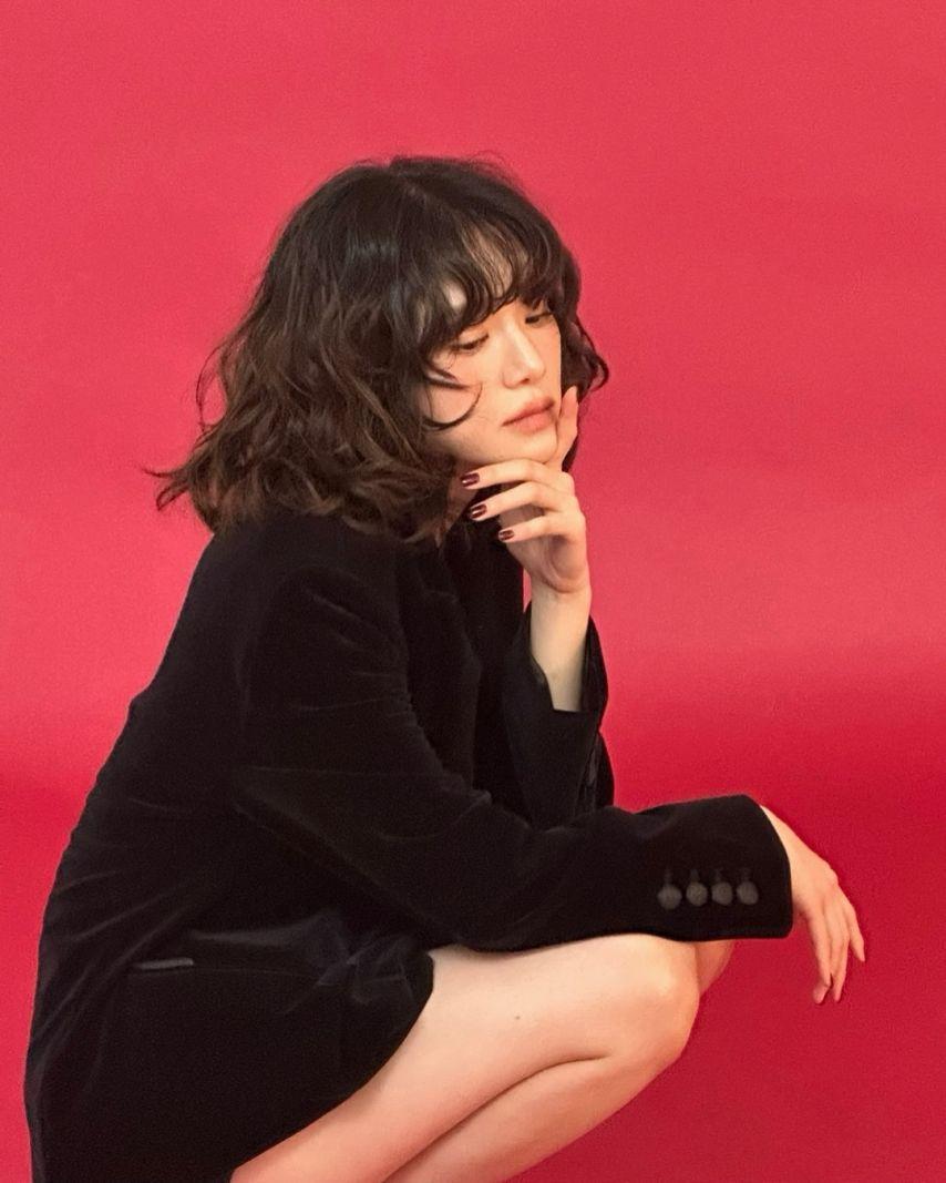 박규영 코스모폴리탄11