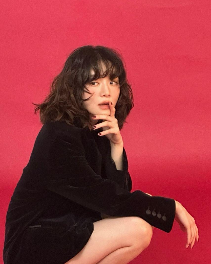 박규영 코스모폴리탄12