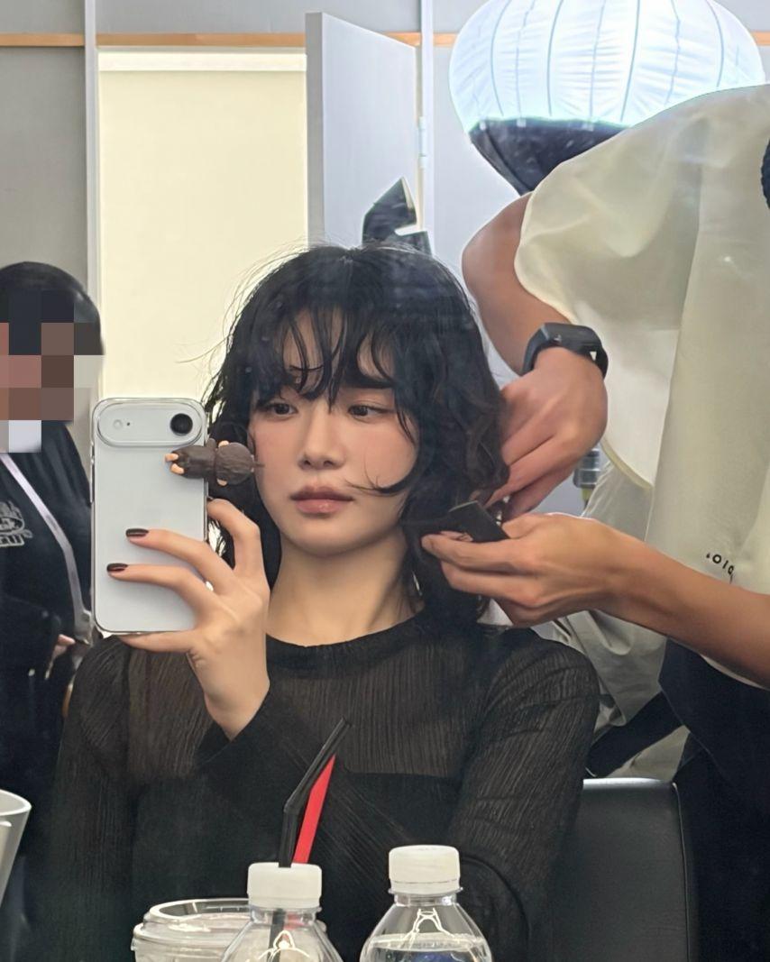 박규영 코스모폴리탄13