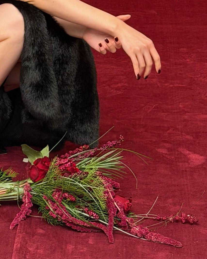 박규영 코스모폴리탄14