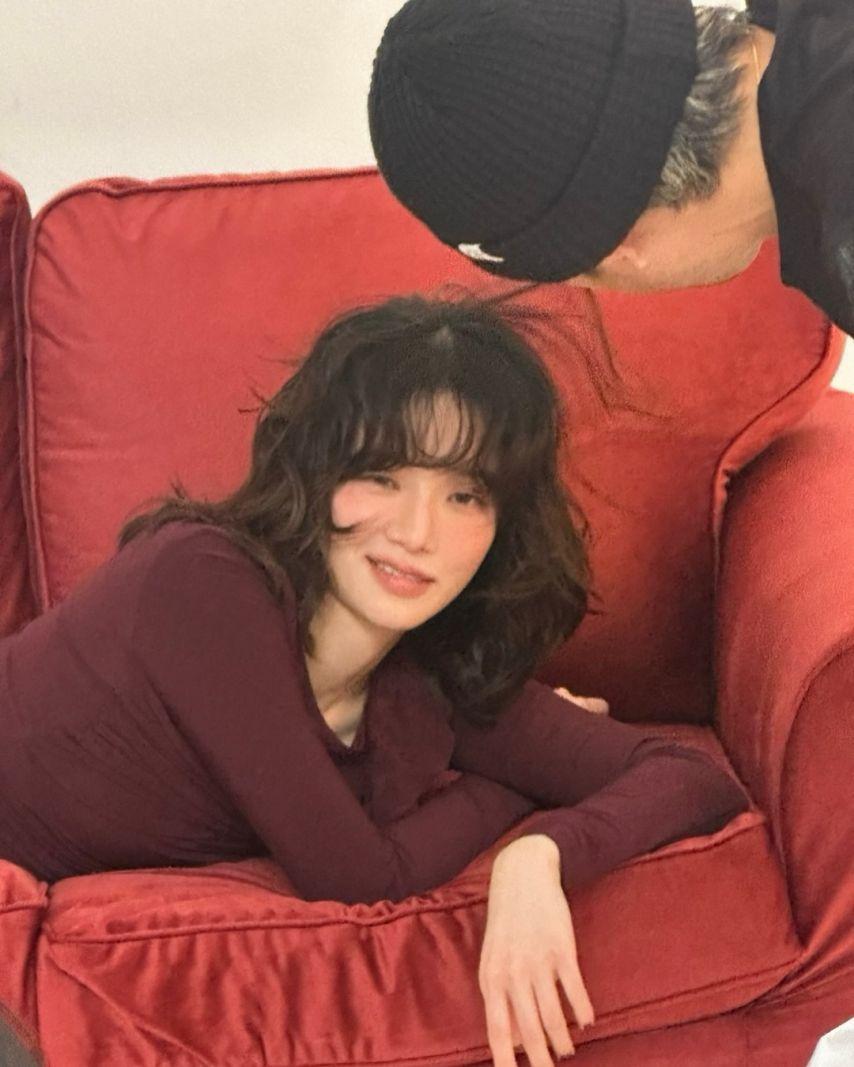 박규영 코스모폴리탄15