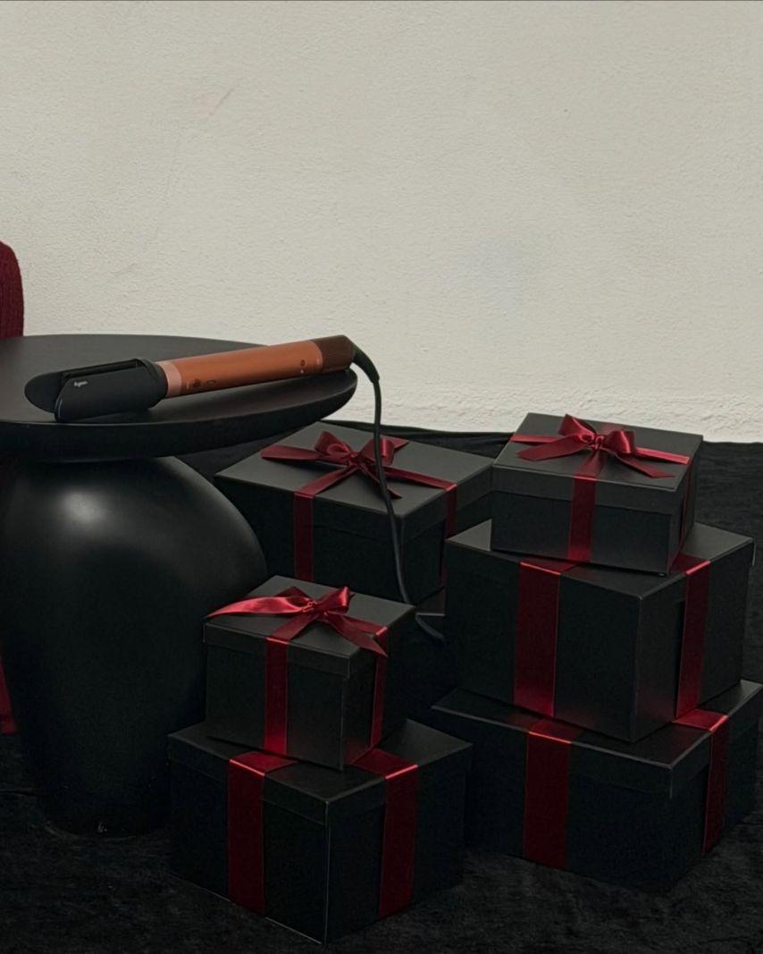 박규영 코스모폴리탄16