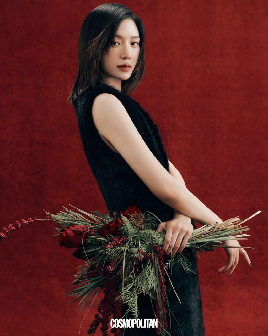 박규영 코스모폴리탄2