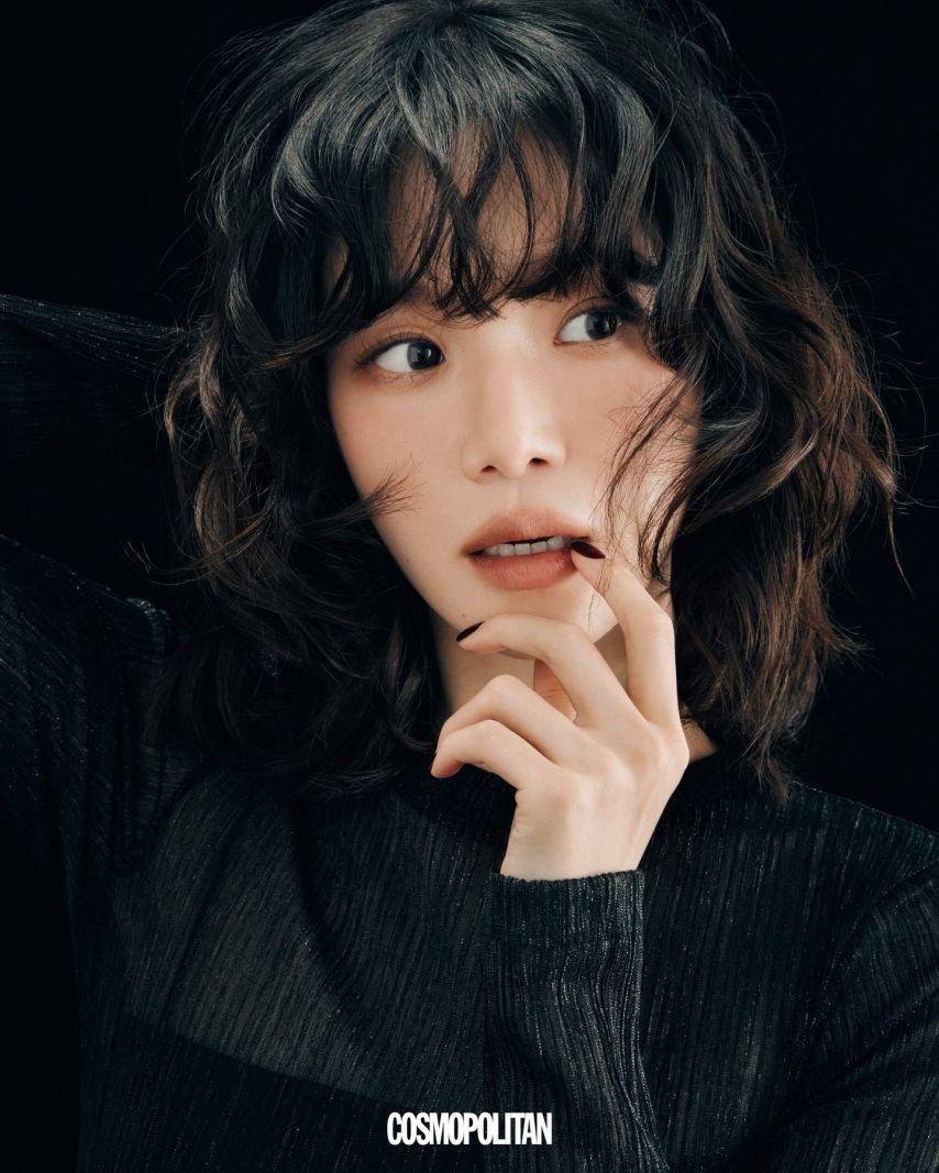 박규영 코스모폴리탄3