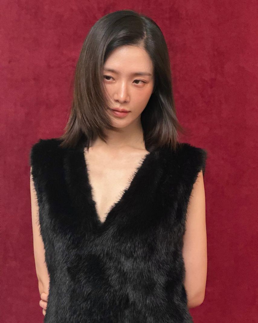 박규영 코스모폴리탄5