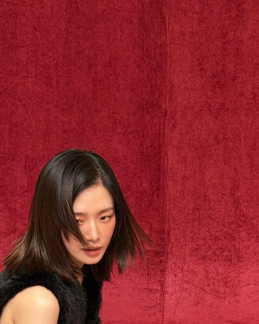 박규영 코스모폴리탄6