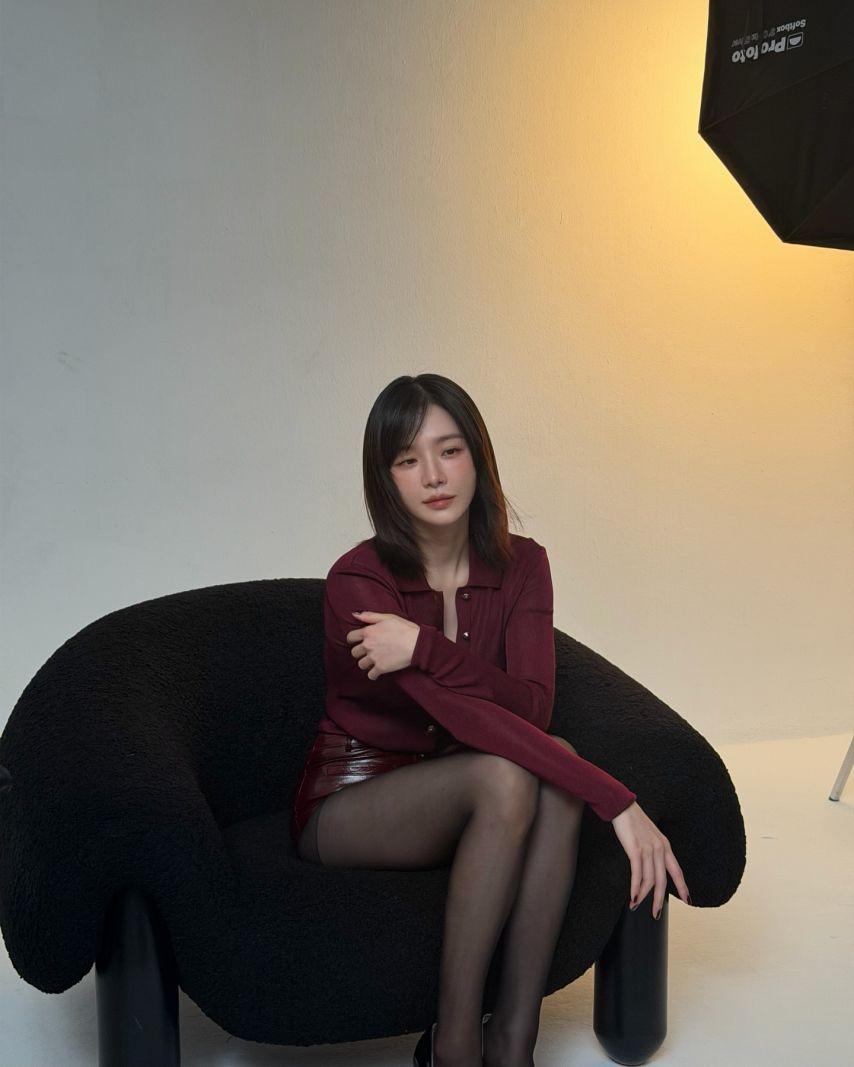 박규영 코스모폴리탄7