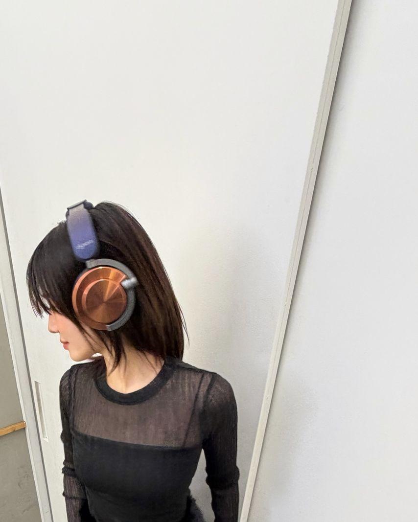 박규영 코스모폴리탄8