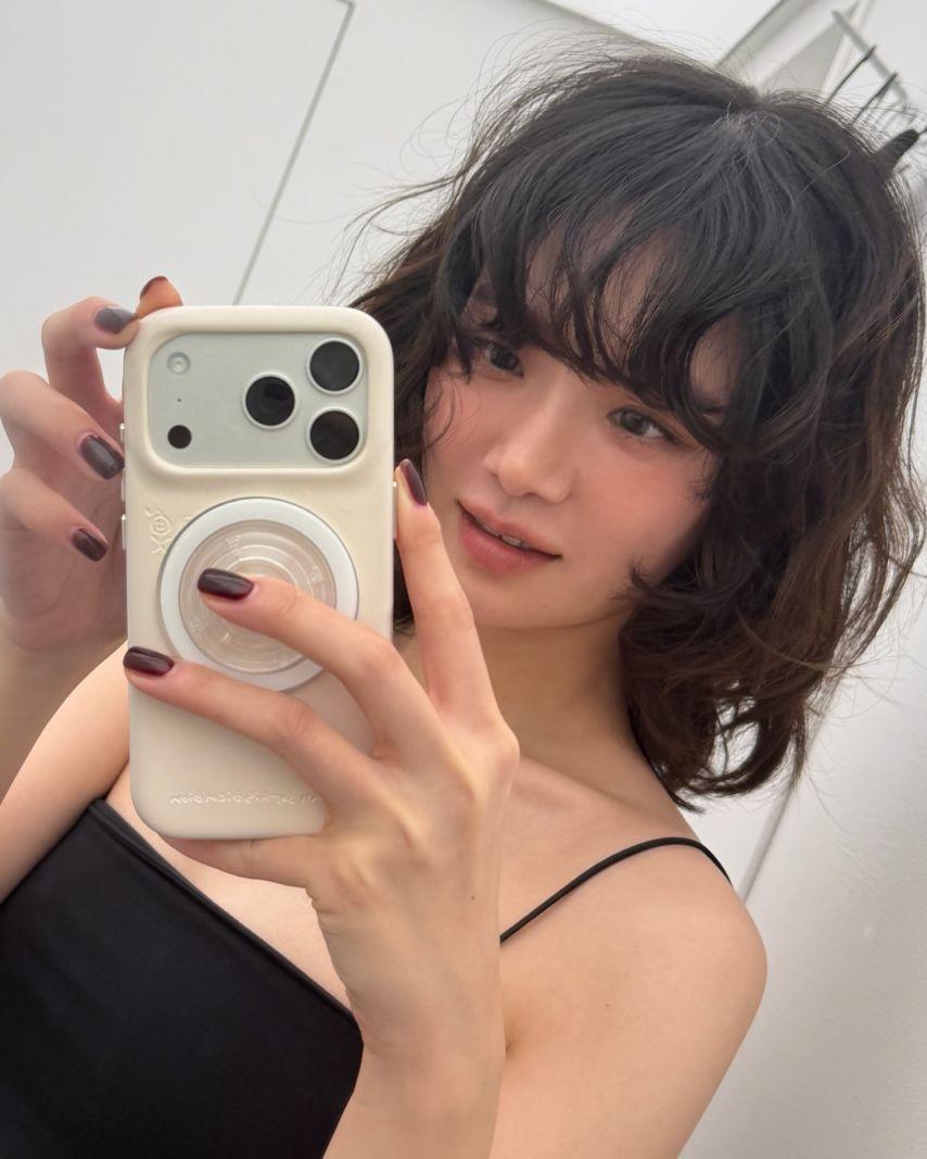 박규영 코스모폴리탄9